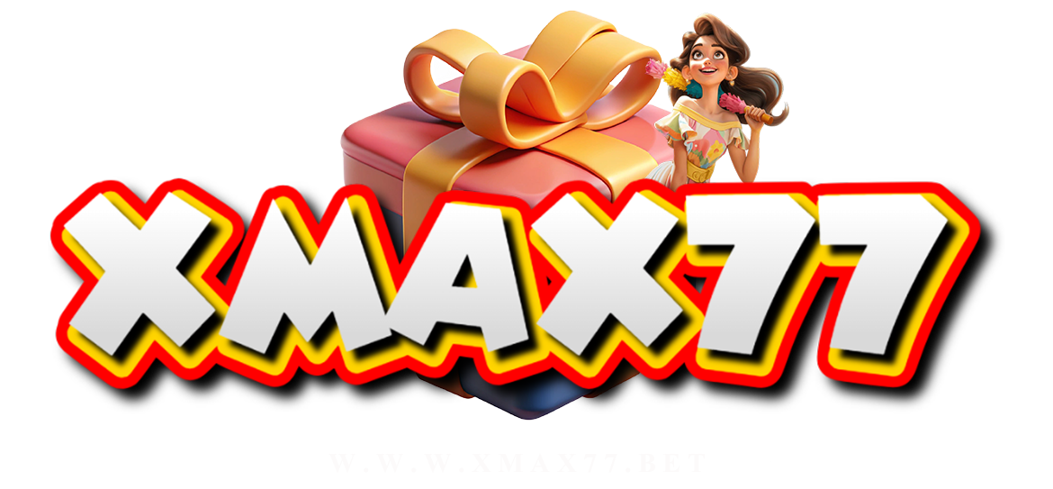 xmax77
